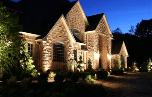 outdoor_lighting
