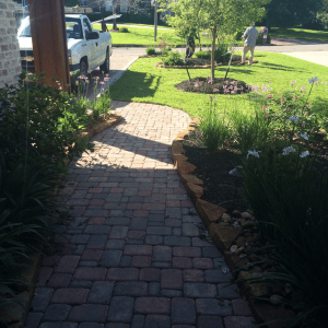 image_2